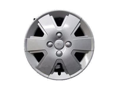 Ford 8S4Z-1130-C Cover - Wheel