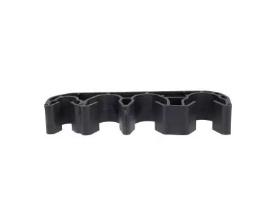 Ford 7C3Z-9F276-A Clip 7C3Z-9F276-A Ford Clip Product Photo 1 of 3