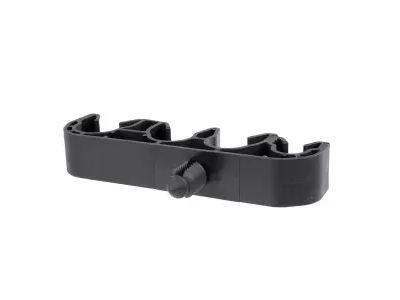 7C3Z-9F276-A Ford Clip Product Photo 3 of 3