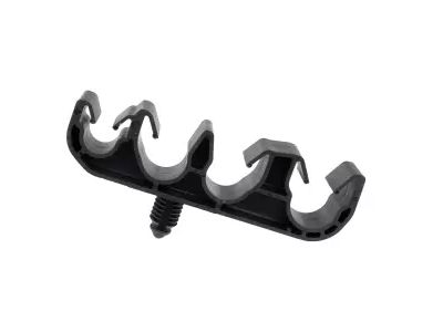 7C3Z-9F276-A Ford Clip Product Photo 2 of 3