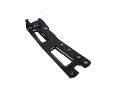 Lincoln DG1Z-16A143-B Bracket - Fender Mounting