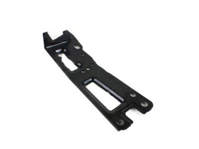 Lincoln DG1Z-16A143-B Bracket - Fender Mounting