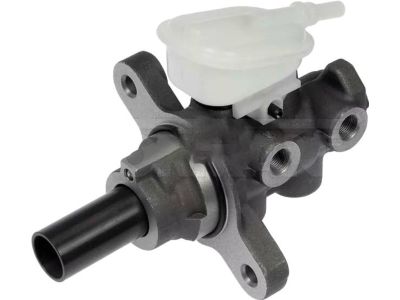 Ford 9S4Z-2140-B Kit - Master Cylinder Repair 9S4Z-2140-B Ford Kit - Master Cylinder Repair Product Photo 1 of 4