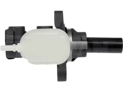 9S4Z-2140-B Ford Kit - Master Cylinder Repair Product Photo 4 of 4
