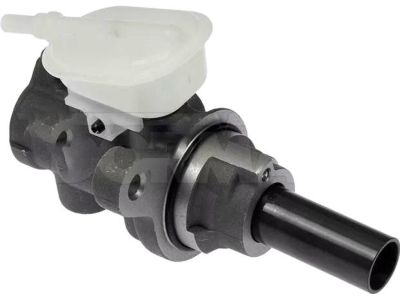 9S4Z-2140-B Ford Kit - Master Cylinder Repair Product Photo 3 of 4