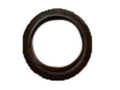 Mercury 6L8Z-6A027-AA Spacer