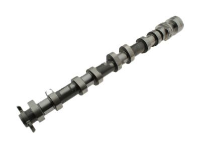 Ford BR3Z-6250-F Camshaft, Driver Side BR3Z-6250-F Ford Camshaft, Driver Side Product Photo 1 of 1