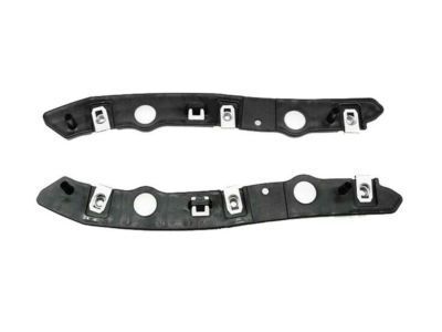 Ford GN1Z-17626-BD Panel