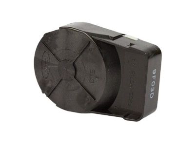 Lincoln F5OZ-14C718-AA Sensor Assembly