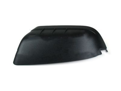 Lincoln CT4Z-17D743-A Cover