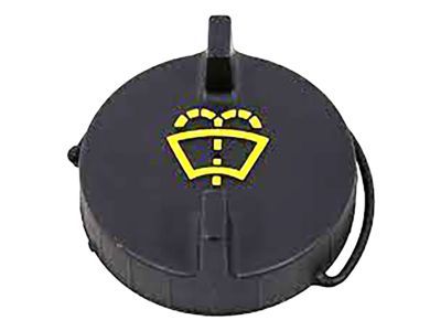 Mercury 1L2Z-17632-AA Cap - Washer Reservoir
