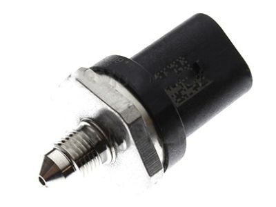 Ford EJ7Z-9F972-A Sensor - Fuel Injector Pressure