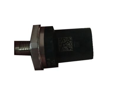 Ford EJ7Z-9F972-A Sensor - Fuel Injector Pressure