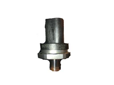 Ford EJ7Z-9F972-A Sensor - Fuel Injector Pressure