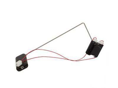 Mercury Mariner Fuel Level Sensor - AL8Z-9A299-B