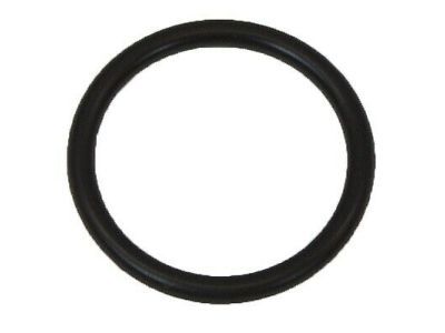 3C3Z-9C064-DA Ford O Ring Product Photo 1 of 1