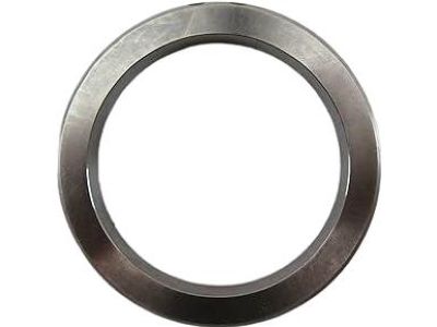 Ford D9AZ-4067-X Shim - Differential Driving Gear Brg D9AZ-4067-X Ford Shim - Differential Driving Gear Brg Product Photo 1 of 3