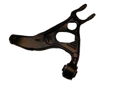 Lincoln 5L1Z-5500-B Arm Assembly - Rear Suspension