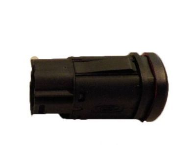 Mercury YL8Z-13350-BB Switch Assembly