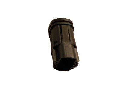 Mercury YL8Z-13350-BB Switch Assembly