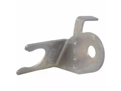 DV6Z-7T503-A Ford Bracket - Clutch Tube Support Product Photo 1 of 1