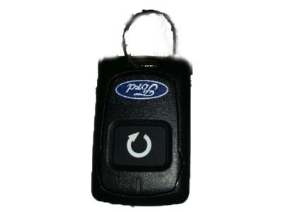 Ford Key Fob - JS7Z-15K601-C