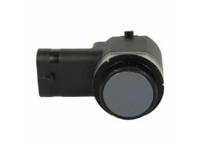 Ford Parking Assist Sensor - AM5Z-15K859-AAPTM