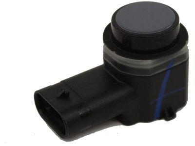 Ford Parking Assist Sensor - AM5Z-15K859-AAPTM