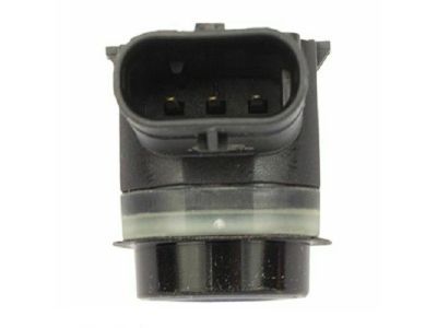 Ford Parking Assist Sensor - AM5Z-15K859-AAPTM