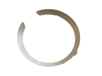 F6ZZ-7030-A Ford Snap Ring Product Photo 2 of 2