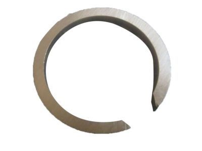 Ford F6ZZ-7030-A Snap Ring F6ZZ-7030-A Ford Snap Ring Product Photo 1 of 2