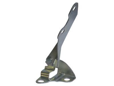 Mercury Hood Hinge - 8L8Z-16797-A