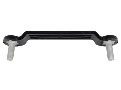 Ford 8C2Z-17C886-A Reinforcement Bracket Stud Plate 8C2Z-17C886-A Ford Reinforcement Bracket Stud Plate Product Photo 1 of 3