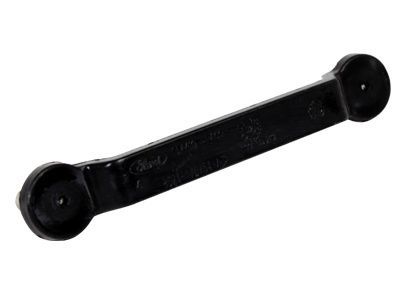 8C2Z-17C886-A Ford Reinforcement Bracket Stud Plate Product Photo 2 of 3
