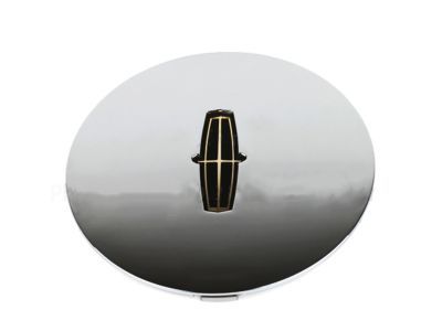 Lincoln Wheel Cover - F8VZ-1130-EA