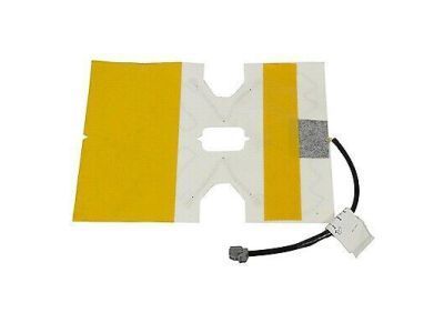 Lincoln Seat Heater - AE5Z-14D696-C