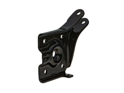 5L3Z-5798-CA Ford Plate Product Photo 1 of 1