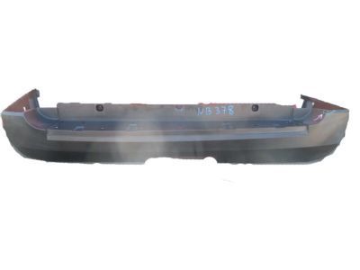 Ford 7L1Z-17K835-BPTM Cover