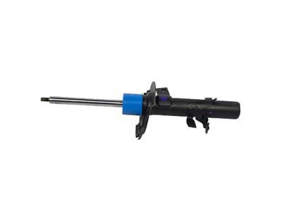 Ford BV6Z-18124-G Shock Absorber Assembly