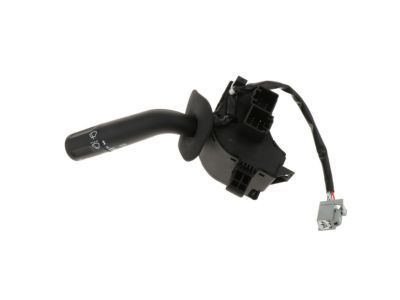 Ford 6L3Z-13K359-AA Switch Assembly - Direction Indicator