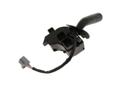 Ford 6L3Z-13K359-AA Switch Assembly - Direction Indicator