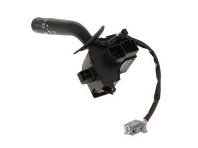 Ford 6L3Z-13K359-AA Switch Assembly - Direction Indicator