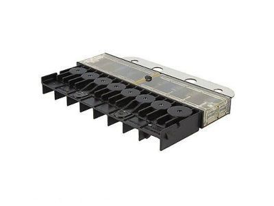 Ford Transit-350 HD Fuse - BK2Z-14526-B