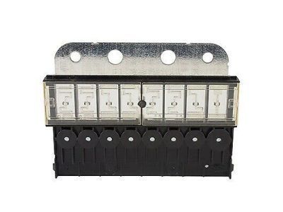 Ford Transit-350 HD Fuse - BK2Z-14526-B