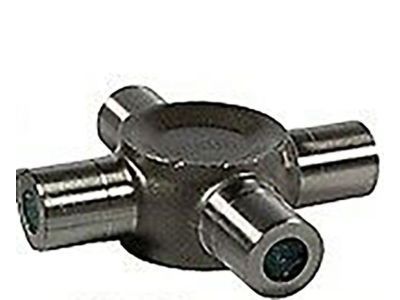 Mercury Universal Joint - 3W1Z-4635-AA
