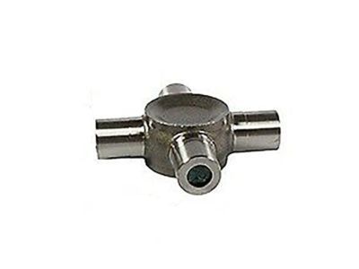 Mercury Universal Joint - 3W1Z-4635-AA