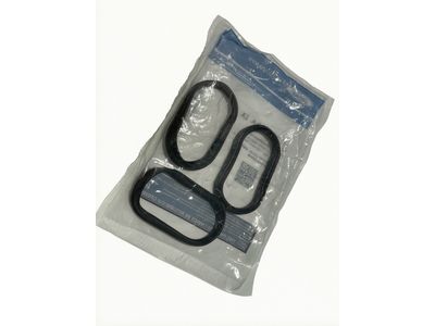 HL3Z-9439-A Ford Gasket - Intake Manifold, Lower Product Photo 2 of 2