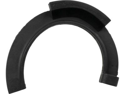 Ford FR3Z-8321-B Pad - Anti-Squeak FR3Z-8321-B Ford Pad - Anti-Squeak Product Photo 1 of 1