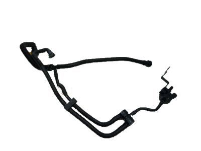 DG9Z-9D289-P Ford Hose Assembly Product Photo 5 of 6
