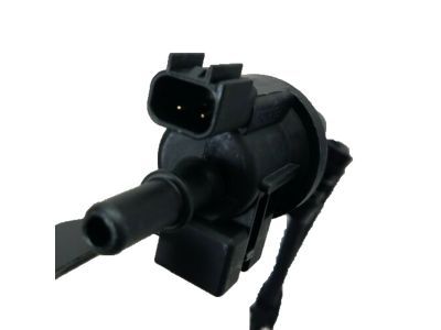 DG9Z-9D289-P Ford Hose Assembly Product Photo 2 of 6